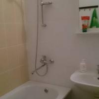 Фотографии отеля Apartments on Predportovyy proezd