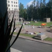 Фотографии отеля Apartments on Predportovyy proezd