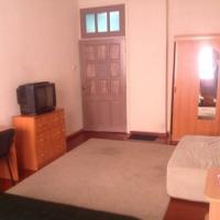 Fotos del hotel Valeri Inn