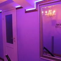 Hotelfotos Pastel Classic