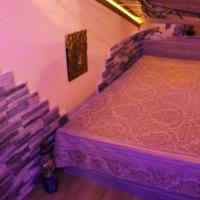 Hotel photos Vip Hostel Nevsky