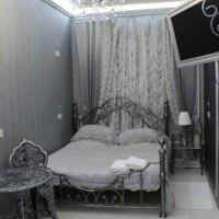 Hotelfotos Vip Hostel Nevsky