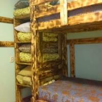 Fotos del hotel Hostel Schastliviy Sluchai
