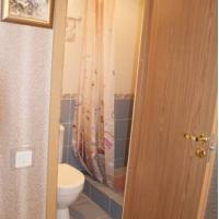 Фотографии отеля Studia on Borovaya 13