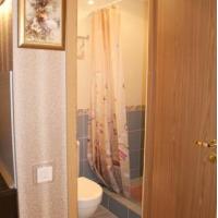 Fotos del hotel Studia on Borovaya 13