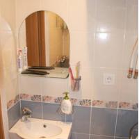 Hotelfotos Studia on Borovaya 13