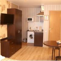 Hotel photos Studia on Borovaya 13