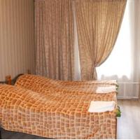 Hotel photos Studia on Borovaya 13