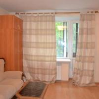 Фотографии отеля Apartment Karpinskogo 28/7