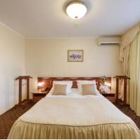 Fotos del hotel Полюстрово