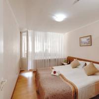 Hotelfotos Полюстрово