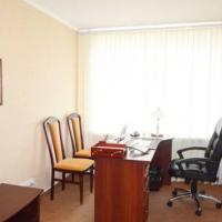 Hotelfotos Отель Орбита