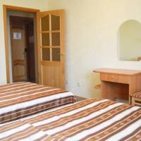 Hotel photos Orbita Hotel