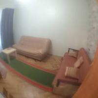 Hotelfotos Apartment Pushkinskaya 17