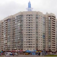 Hotel photos Primorsky Apartments