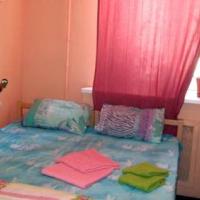 Hotel photos Hostel Rasputin