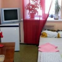 Фотографии отеля Hostel Rasputin