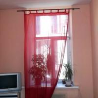 Фотографии отеля Hostel Rasputin
