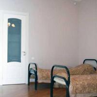 Fotos del hotel Юлана хостел на Фурштатской
