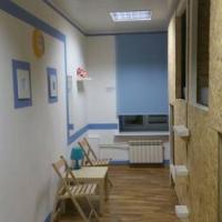 Hotel photos Dom Zelenogo Kota