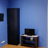 Фотографии отеля Mini-hotel on Nevskiy 51