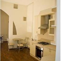 Фотографии отеля Юлана апартаменты