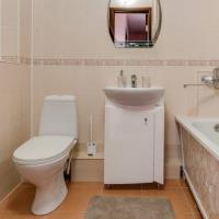 Фотографии отеля Apartments on Yuriya Gagarina 14