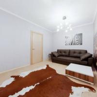 Hotel photos Hi-Tech Home Apartments 3