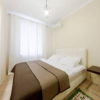 Фотографии отеля Hi-Tech Home Apartments 3