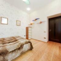Fotos del hotel Hi-Tech Home Apartments 3