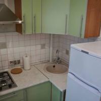 Fotos del hotel RUrentSPB Apartments na Degtyarnoy