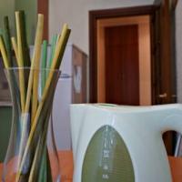 Фотографии отеля RUrentSPB Apartments na Degtyarnoy