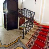 Fotos del hotel Ekaterina Hotel