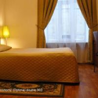 Hotel photos Vera Hotel