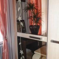 Фотографии отеля Apartments on Kolomenskaya 15