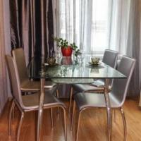 Фотографии отеля Apartments on Kolomenskaya 15