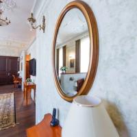 Фотографии отеля Ekaterina Hotel