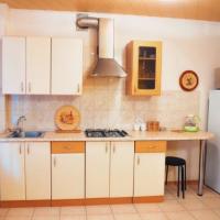 Fotos del hotel Apartments next to Kazan Cathedral