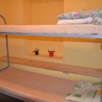 Фотографии отеля Mini-hotel Formula