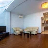 Hotel photos Sharf Hotel