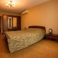 Фотографии отеля Sharf Hotel
