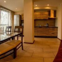 Fotos del hotel Sharf Hotel