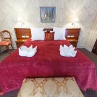 Fotos del hotel Ekaterina Hotel