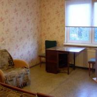Фотографии отеля Guest house na Bukharestskoy 118