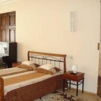 Фотографии отеля Мини Отель на Гороховой