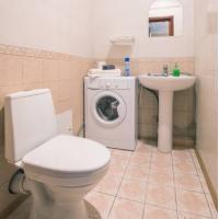Фотографии отеля Hostels Rus na Vosstaniya