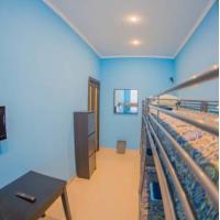 Фотографии отеля ES-Hostel