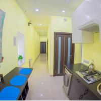 Hotel photos ES-Hostel