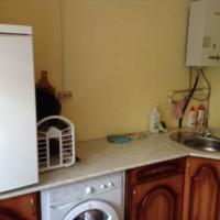 Фотографии отеля Apartment on Blagodatnaya 61