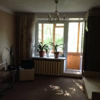 Фотографии отеля Apartment on Blagodatnaya 61